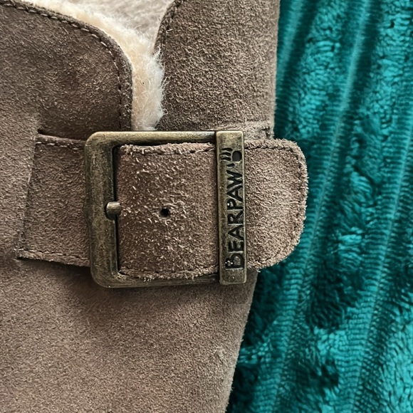 Clogs - Picture 2 of 5